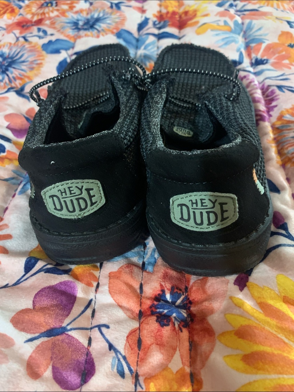 Hey dude - Picture 6 of 7